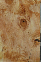 Load image into Gallery viewer, Sitka Spruce Slab