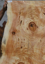 Load image into Gallery viewer, Sitka Spruce Slab