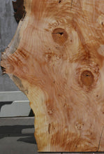 Load image into Gallery viewer, Sitka Spruce Slab