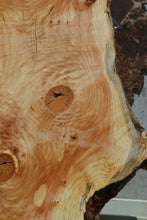 Load image into Gallery viewer, Sitka Spruce Slab