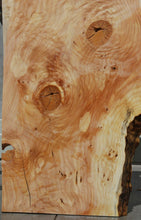 Load image into Gallery viewer, Sitka Spruce Slab