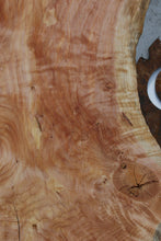 Load image into Gallery viewer, Sitka Spruce Slab