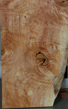 Load image into Gallery viewer, Sitka Spruce Slab