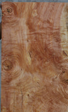 Load image into Gallery viewer, Sitka Spruce Slab
