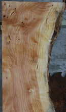 Load image into Gallery viewer, Sitka Spruce Slab