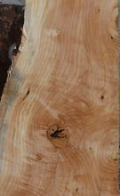 Load image into Gallery viewer, Sitka Spruce Slab