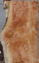 Load image into Gallery viewer, Sitka Spruce Slab