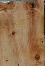 Load image into Gallery viewer, Sitka Spruce Live Edge Lumber