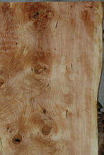 Load image into Gallery viewer, Sitka Spruce Slab
