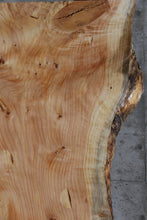 Load image into Gallery viewer, Sitka Spruce Slab
