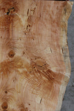 Load image into Gallery viewer, Sitka Spruce Slab