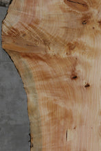 Load image into Gallery viewer, Sitka Spruce Slab