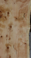 Load image into Gallery viewer, Sitka Spruce Slab