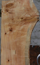 Load image into Gallery viewer, Sitka Spruce Slab