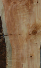 Load image into Gallery viewer, Sitka Spruce Slab