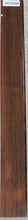 Load image into Gallery viewer, Brazilian Rosewood Micro Lumber
