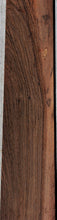 Load image into Gallery viewer, Brazilian Rosewood Micro Lumber