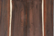 Load image into Gallery viewer, Brazilian Rosewood Guitar Set