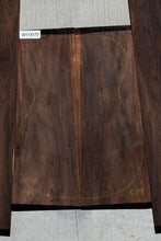 Load image into Gallery viewer, Brazilian Rosewood Guitar Set