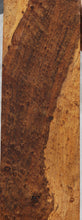 Load image into Gallery viewer, Exhibition Grade Pomelle Ipe Lumber