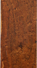 Load image into Gallery viewer, Exhibition Grade Pomelle Ipe Lumber