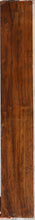 Load image into Gallery viewer, Ipe Lumber
