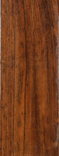 Load image into Gallery viewer, Ipe Lumber