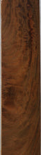 Load image into Gallery viewer, Ipe Lumber