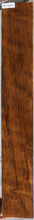 Load image into Gallery viewer, Ipe Lumber
