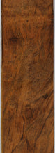 Load image into Gallery viewer, Curly Pomelle Ipe Lumber