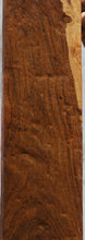 Load image into Gallery viewer, Curly Pomelle Ipe Lumber