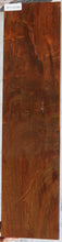 Load image into Gallery viewer, Ipe Lumber
