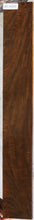 Load image into Gallery viewer, Ipe Lumber