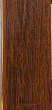 Load image into Gallery viewer, Ipe Lumber