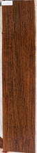 Load image into Gallery viewer, Ipe Lumber