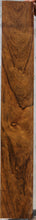 Load image into Gallery viewer, Ipe Lumber