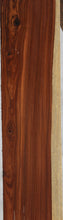 Load image into Gallery viewer, Bolivian Rosewood Lumber