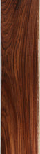 Load image into Gallery viewer, Bolivian Rosewood Lumber