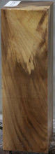 Load image into Gallery viewer, English Walnut Peppermill