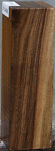 Load image into Gallery viewer, English Walnut Peppermill