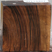 Load image into Gallery viewer, English Walnut Bowl Blank