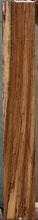 Load image into Gallery viewer, Zebrawood Lumber