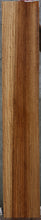 Load image into Gallery viewer, Zebrawood Lumber