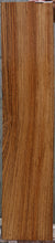 Load image into Gallery viewer, Zebrawood Lumber