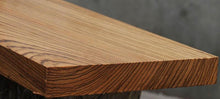 Load image into Gallery viewer, Zebrawood Lumber