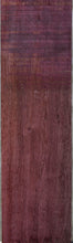 Load image into Gallery viewer, Purpleheart Lumber