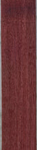 Load image into Gallery viewer, Purpleheart Lumber