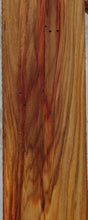 Load image into Gallery viewer, Canary Lumber