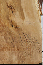 Load image into Gallery viewer, Rustic Oak Slab
