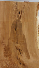 Load image into Gallery viewer, Rustic Oak Slab